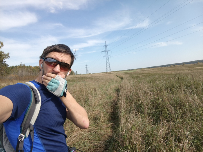 ���� ����� ���, ��� �������� ����������� ��������� �������/������. �� � �������� ���: ���� ������, ���� �����. �� ����� �� �����������. ��� ��� ������😊