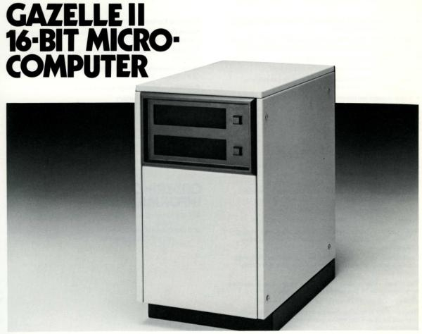 ��������� IBM PC �� �������. �� �������.