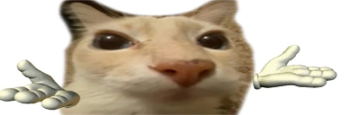 ��� ������, ����� ������� �� ���������, � ����� �� ����������