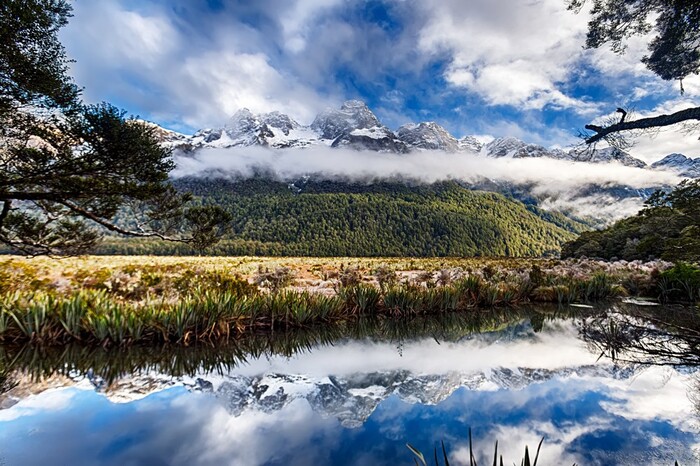 �� ������ � ������� �����