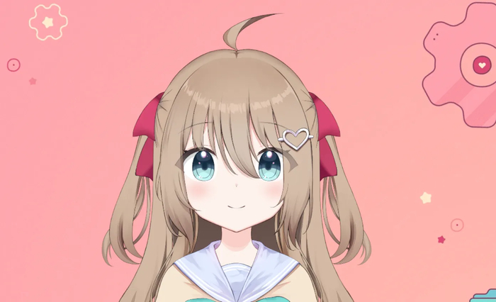 ������������� ��������� ���� ����� ���������� ��������� � ����!