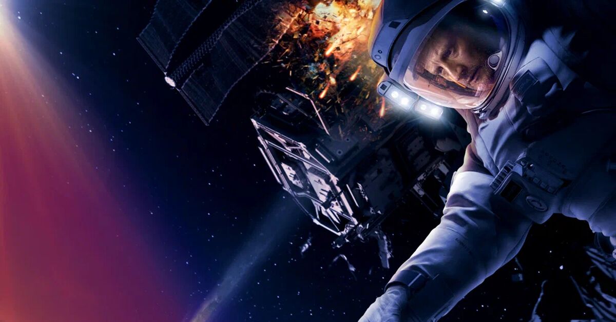 Новое Российское кино