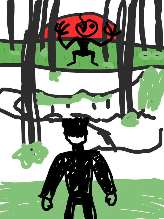 �������� ����