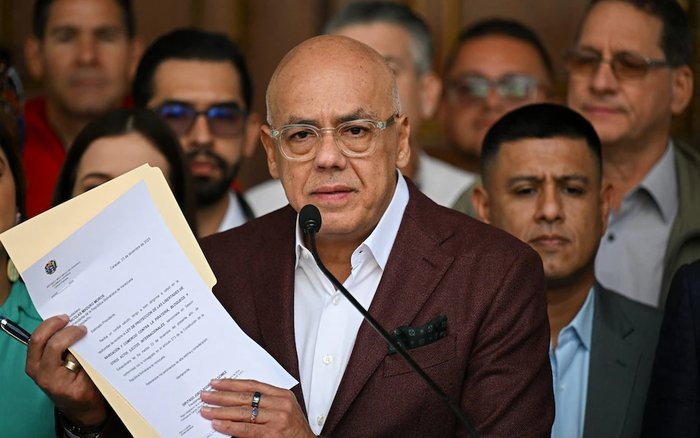 ����� �������� �������� �������� ������� � �������� ����������� � ��� ������ �� ����� �������.