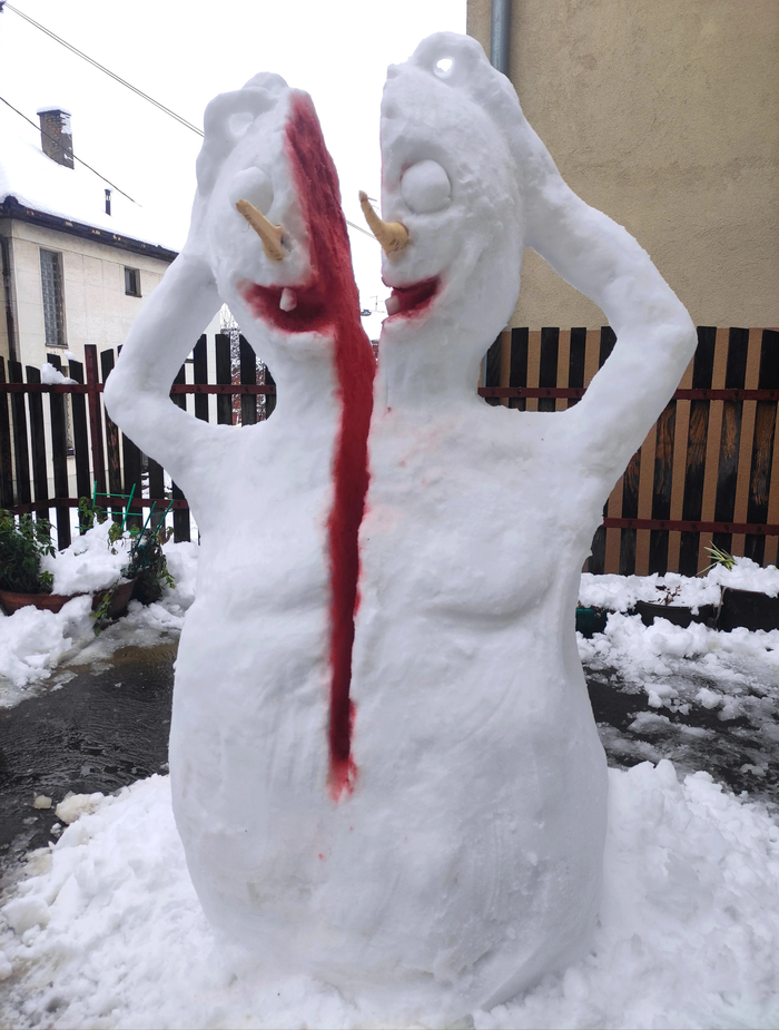 �������� ��������