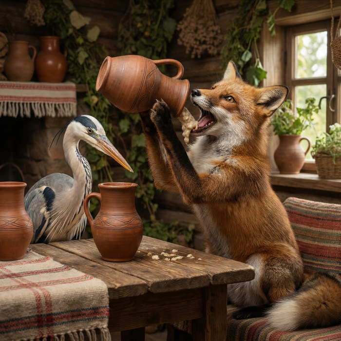 ���� ����� ����������