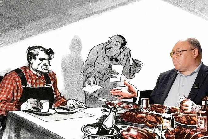 ����� �� ���� ����������� �����������