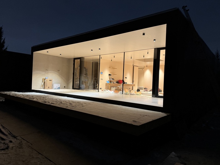 �������� ���������)