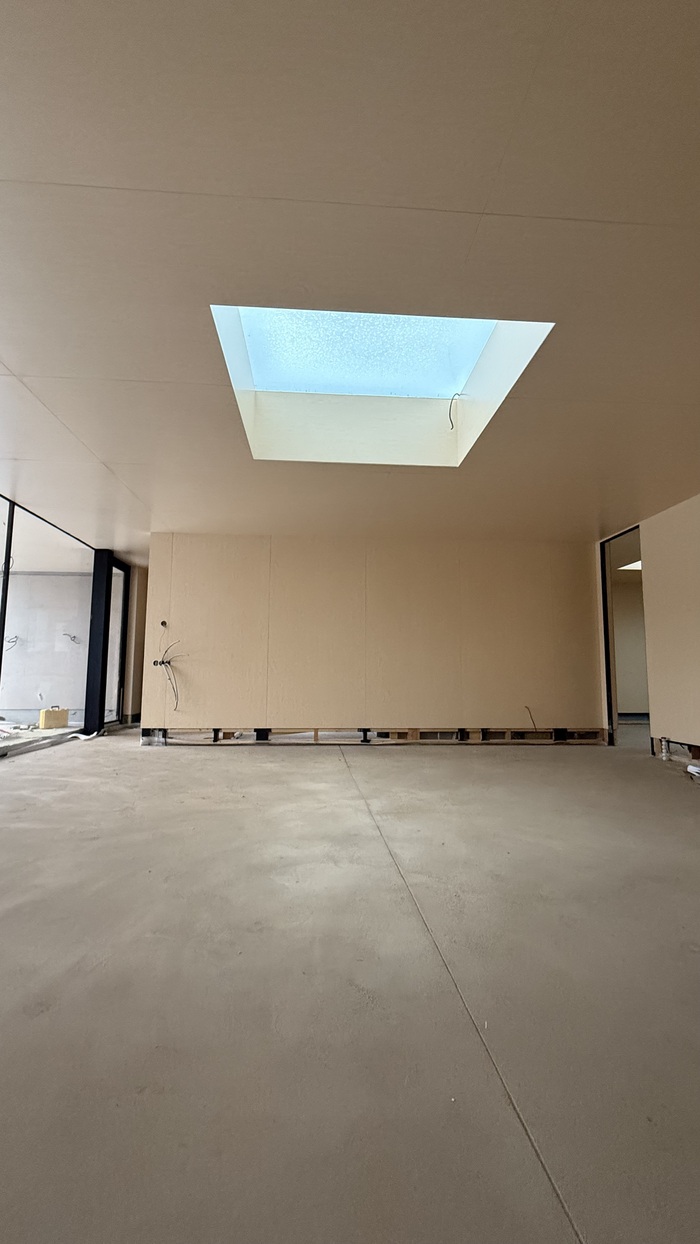 ���� � �����.