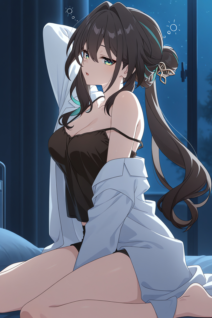 ���...�����?