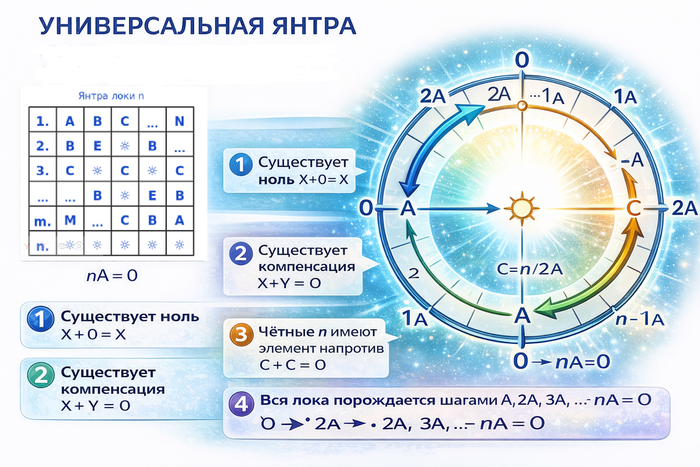 ���. 2. ���������� ��� ��������� ����� ���� (������������ ������).