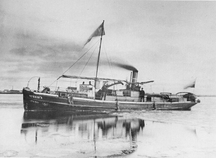 �������� ����� ������ ������������ ������� ������