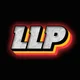 Аватар пользователя LapinLongPlay