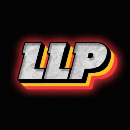 LapinLongPlay