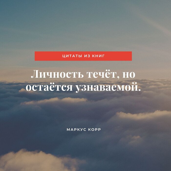 ������ �� ���� (������� ������ ����)                                           ���� ����� �������������