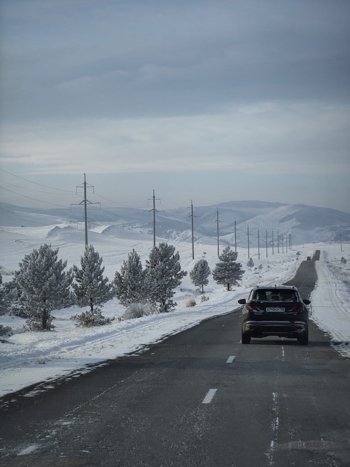 ��������� �������, ��������