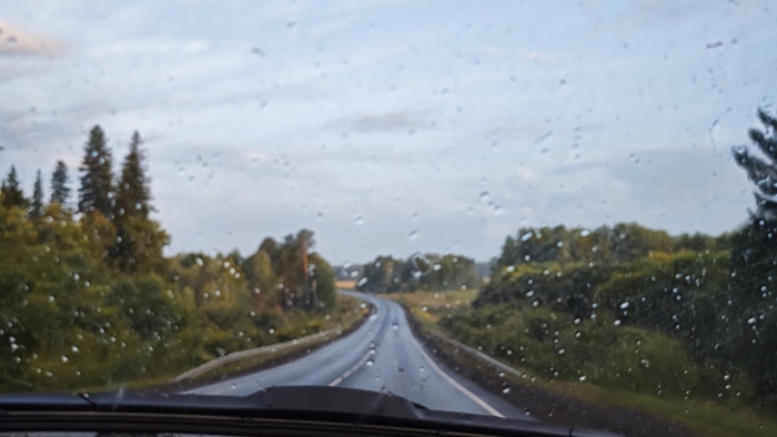 ����������� ������� 