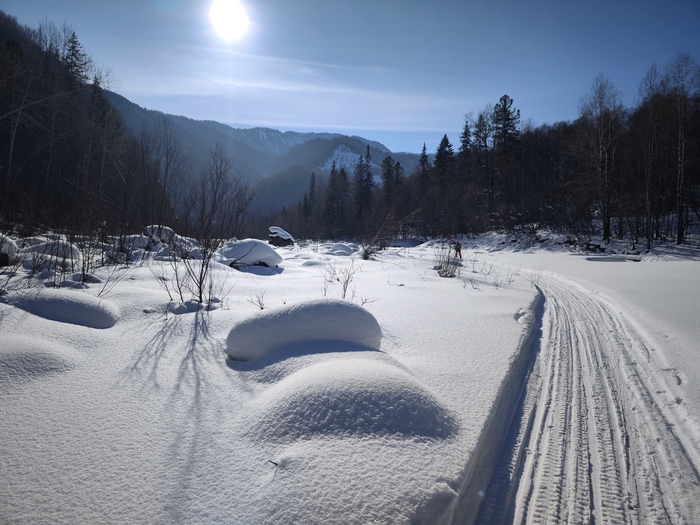 ��. ����� -�����, �. ������, ������ �������