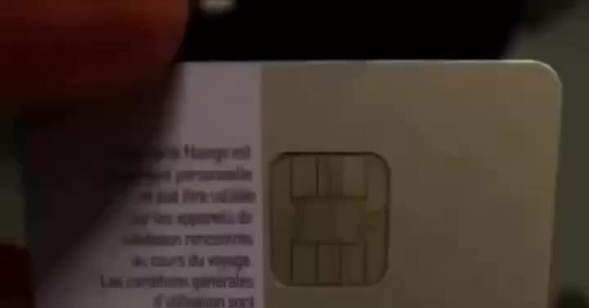 Как же она загорела