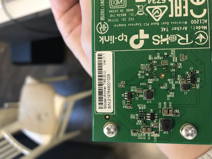 ������������ ����������� ��� �������������� (�� ������ ��������)