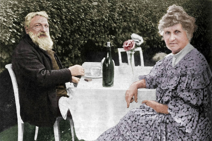 ����� ����� � ���� ���� � ̸����