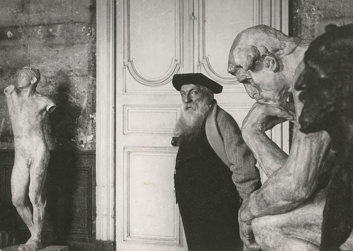 ����� �����, ����� 1910 ����