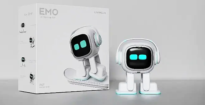 Emo �� ������������� ������������ ���