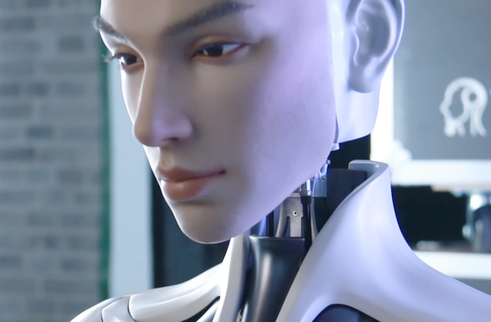  ��������� Origin M1 � 25 ������������� ��� ���������� �����