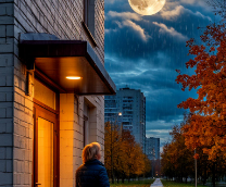 �����. ������� � ������ � ������� ������.