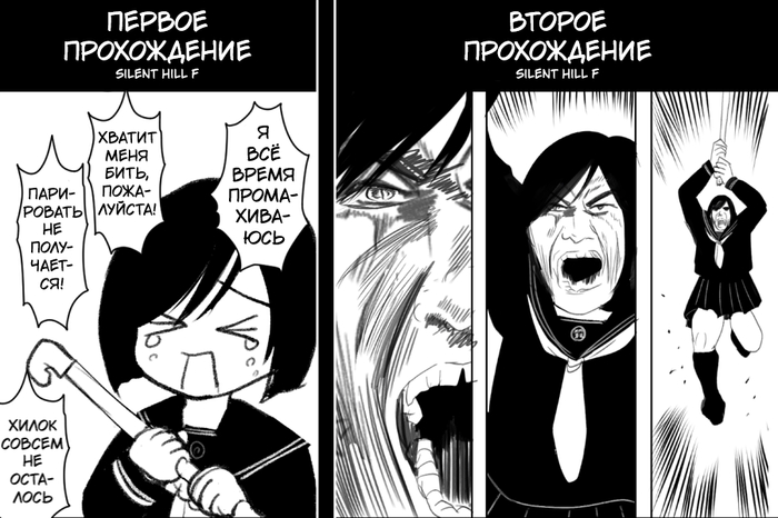 ��� � ����