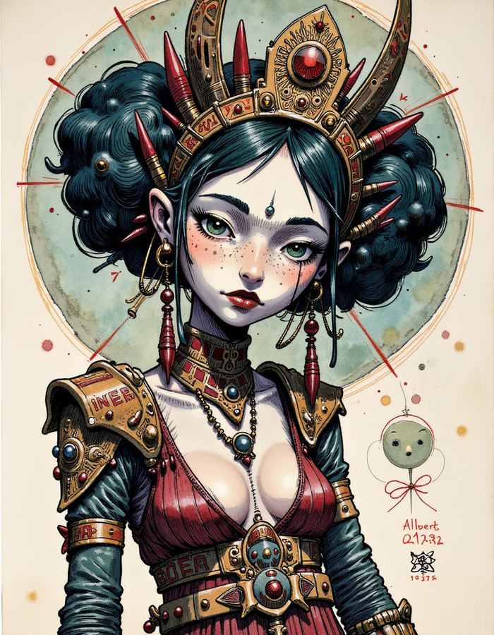 ������������_001