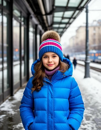 ������ (����� ���������)