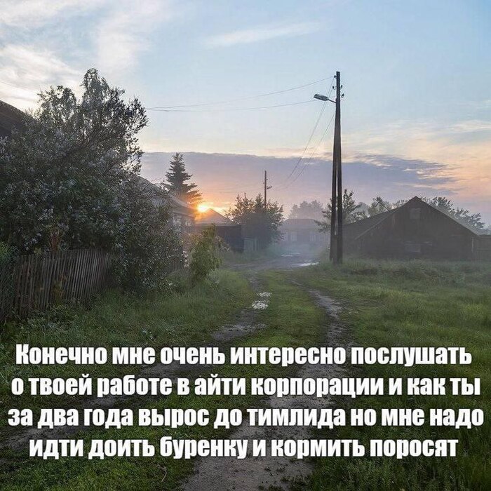 � ������� �������