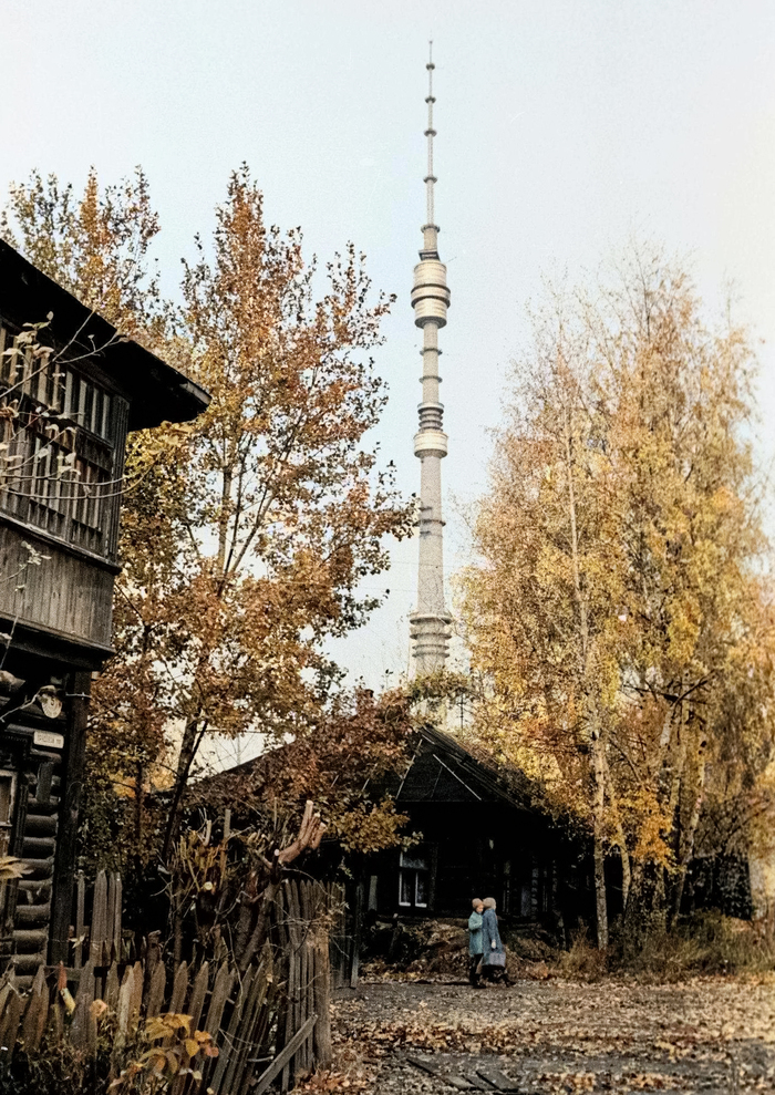 ��������: ����� ��������