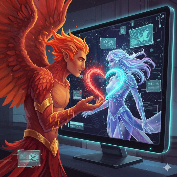 ����������� �����, ��� ������?