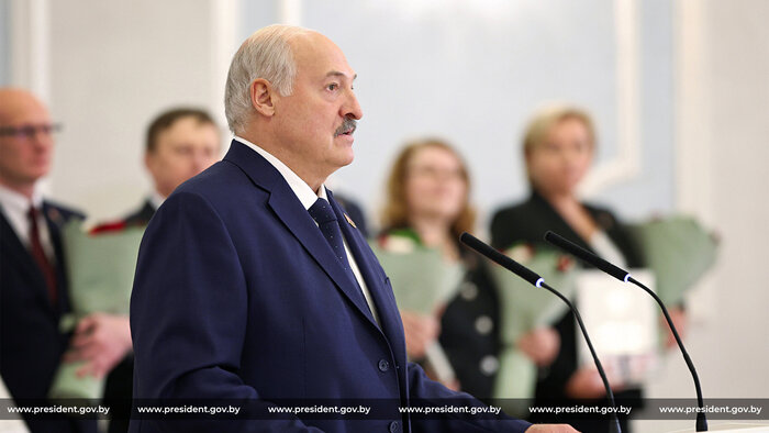 �������� ����: ����������� ���� ���������� ���������� ��������