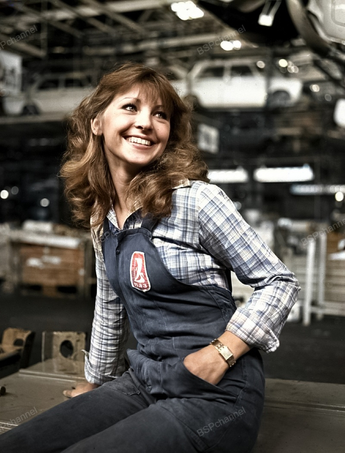 ��������: ����� ��������