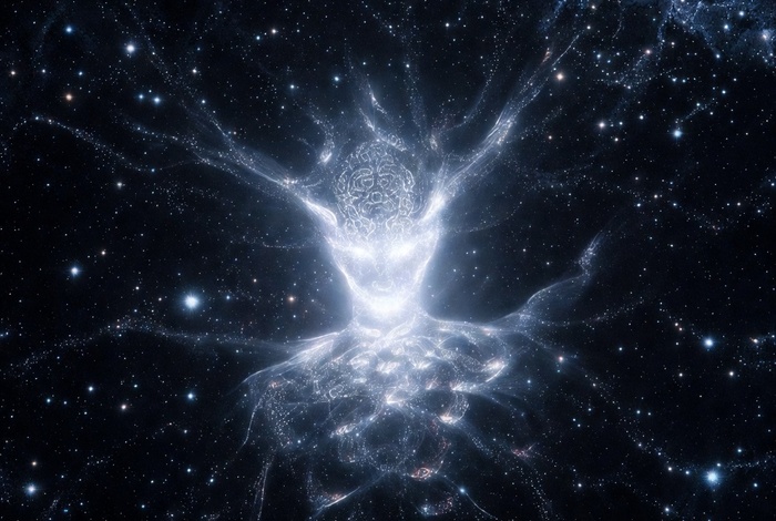 � Grok/TheSpaceway