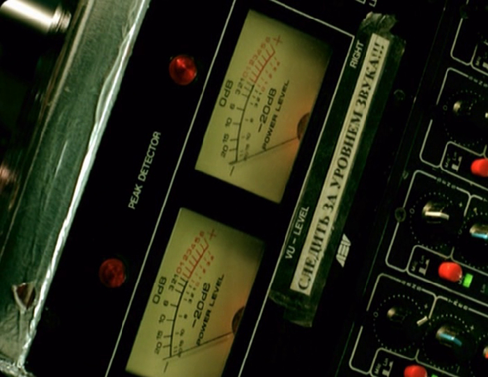 ���� �� ������ "�������"