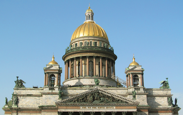 ������������ �����