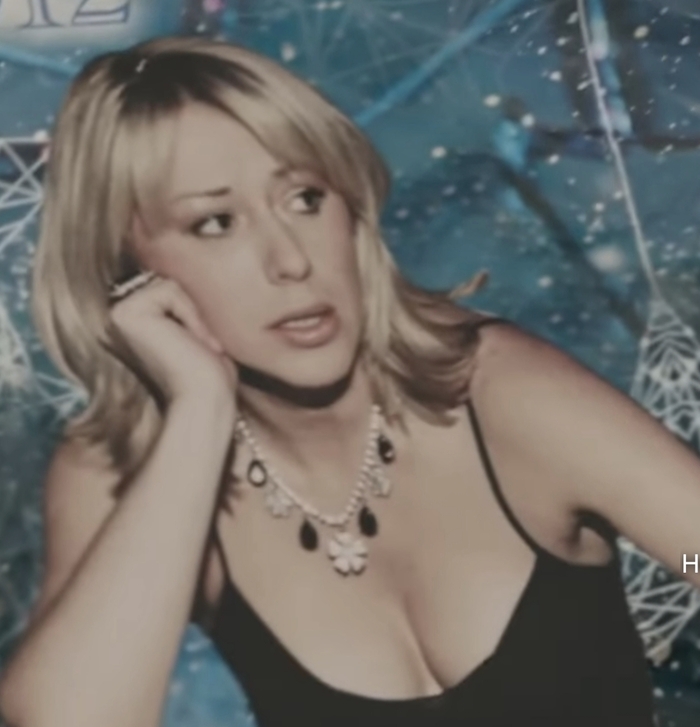 �������� ����������. ���� ��������� ��� ����� ������� �� ����