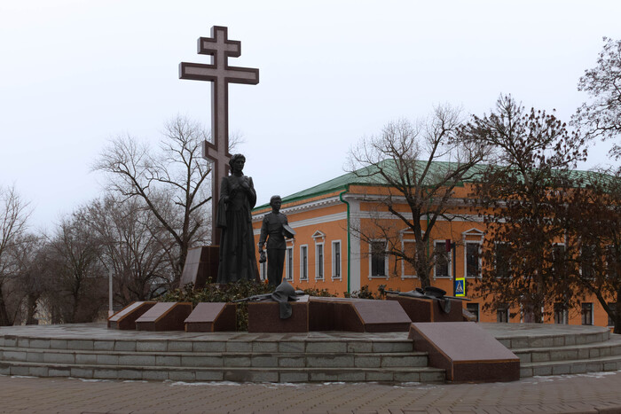 �������� ���������� � �������� ������ � ������������� � 2005 �. � ����� 200-����� ������. �������� ������������� ����� �������� �������, �� ���������� ���� � ������ ��� ����������� �� ������������ �������� � ���������.