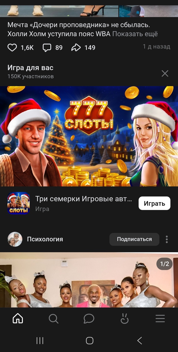 �� ����������� ������