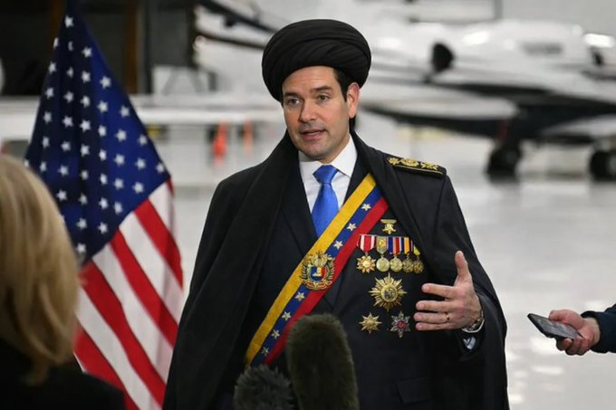 ����������, ��������� ����������� ������ ��������� � �����, ���� �����