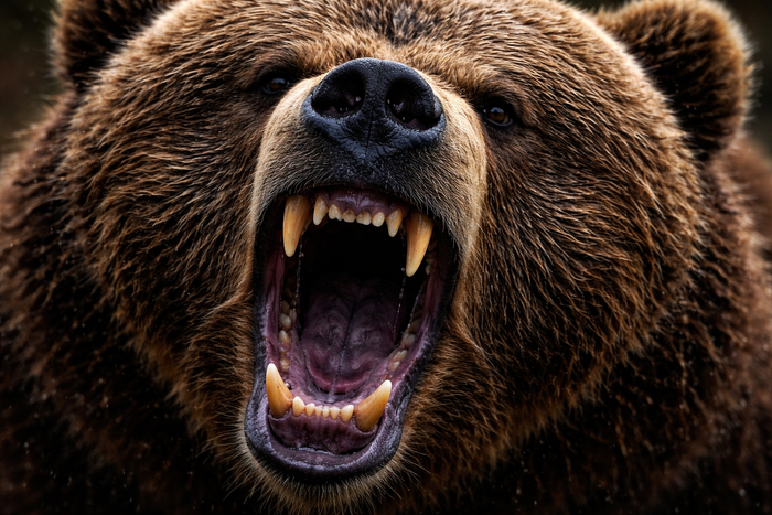 ���� ������ 2026