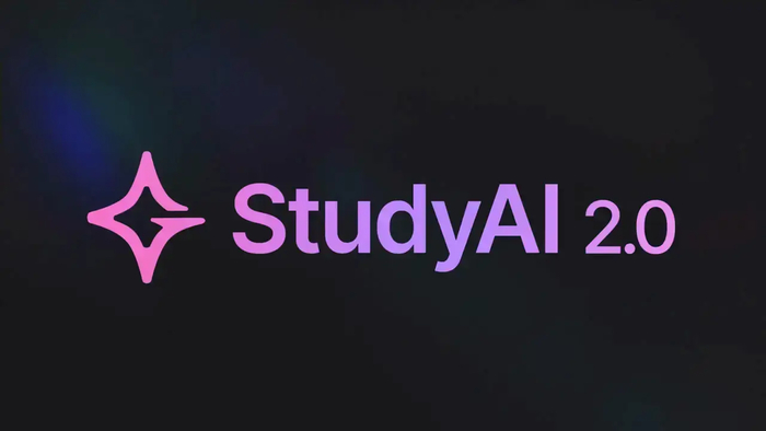 Помощь студентам в написании работ и решении задач: Лучшие нейросети и сервисы для написания студенческих работ