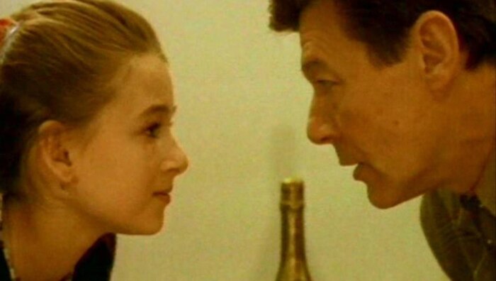 ���� ������ "������ ����"