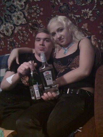 ��������, ���� ��� ��������� �������...