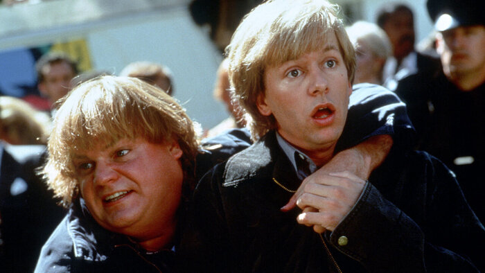 ���� ������ "�������� ����"