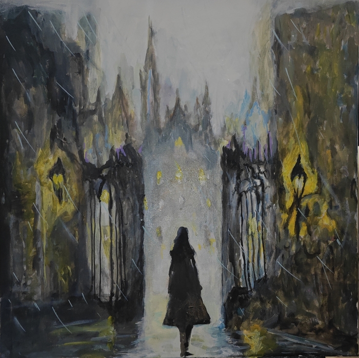 Ҹ���� �����